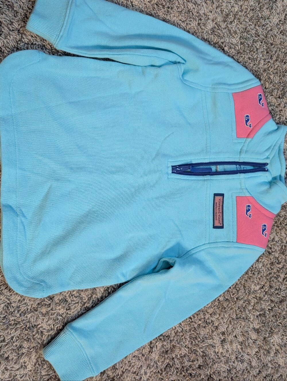 Vineyard Vines